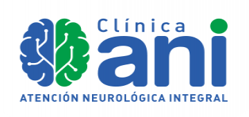 Clínica ANI - Atención Neurológica Integral Cali Teléfono 519 58 58
