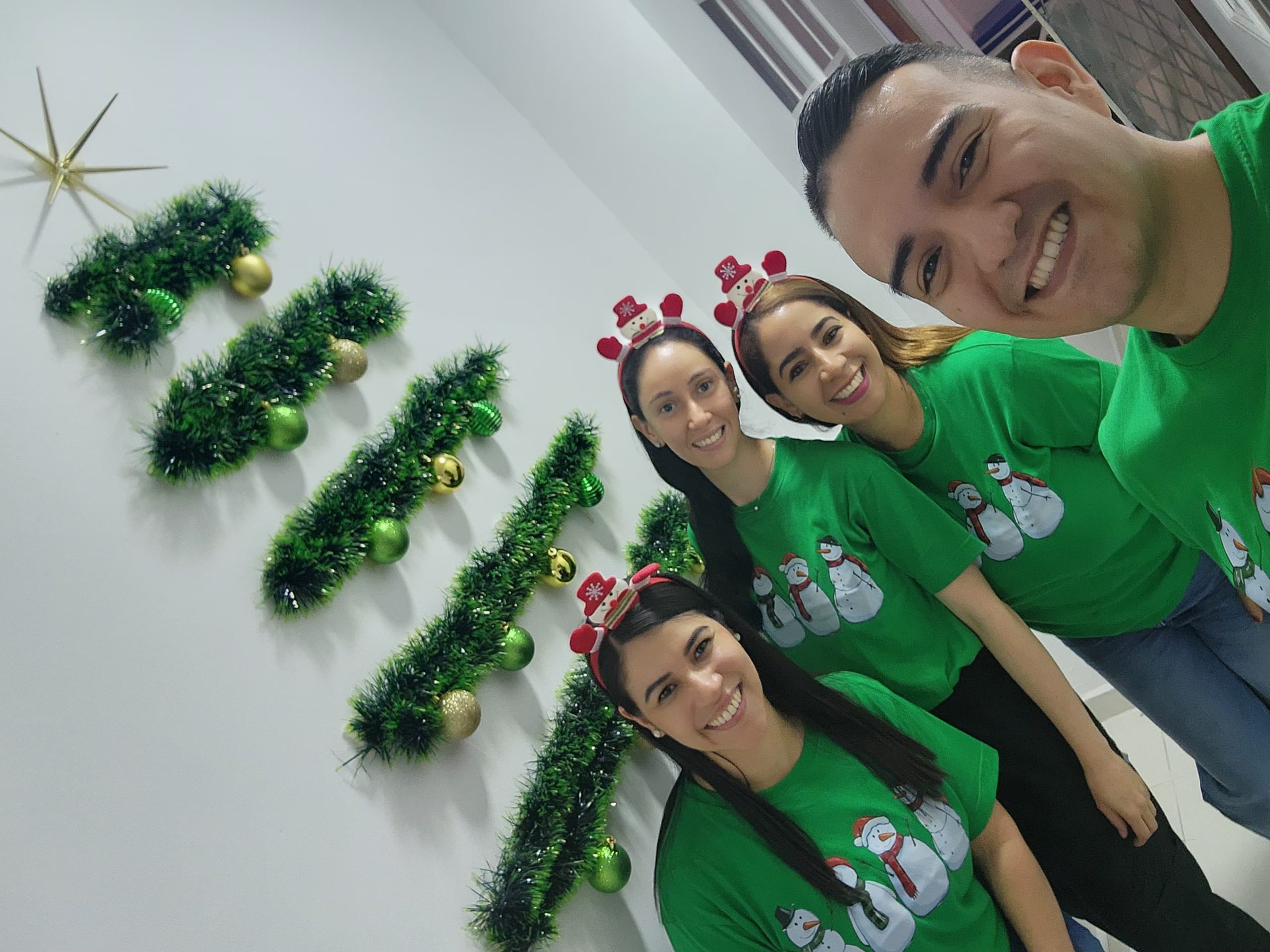 7cb63eac-91d6-49b3-a1d8-15b63cc29fb0