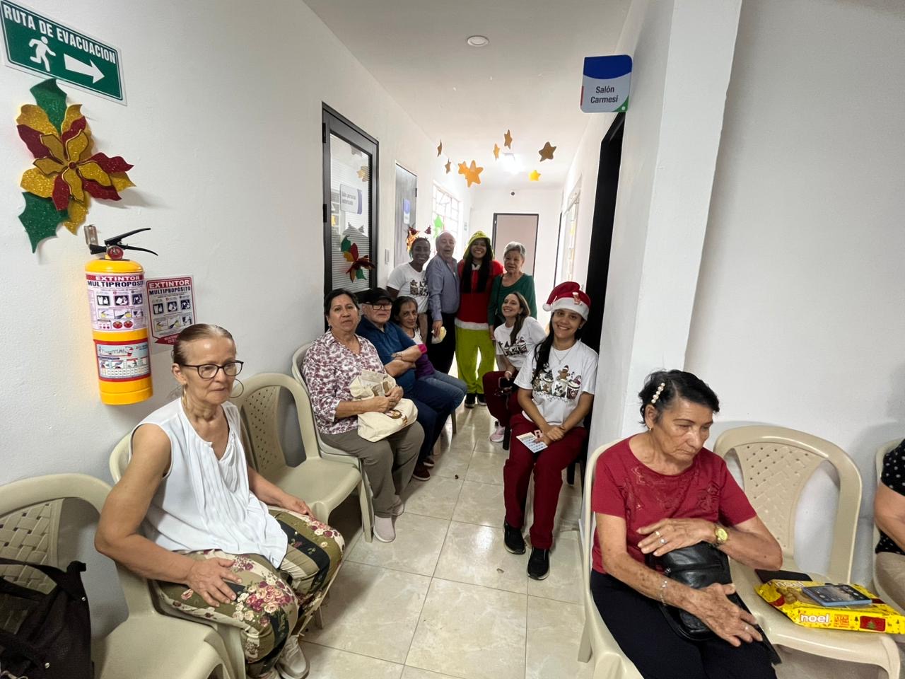 a05c81e5-e1f8-4fa4-aaaf-f3c92a0ad949