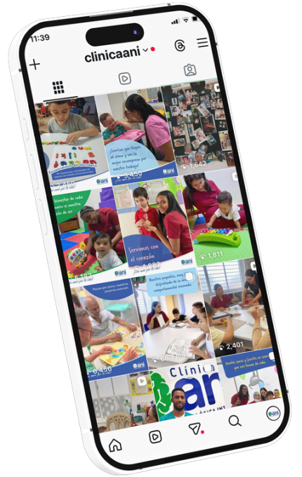 mockup-celular-instagram2